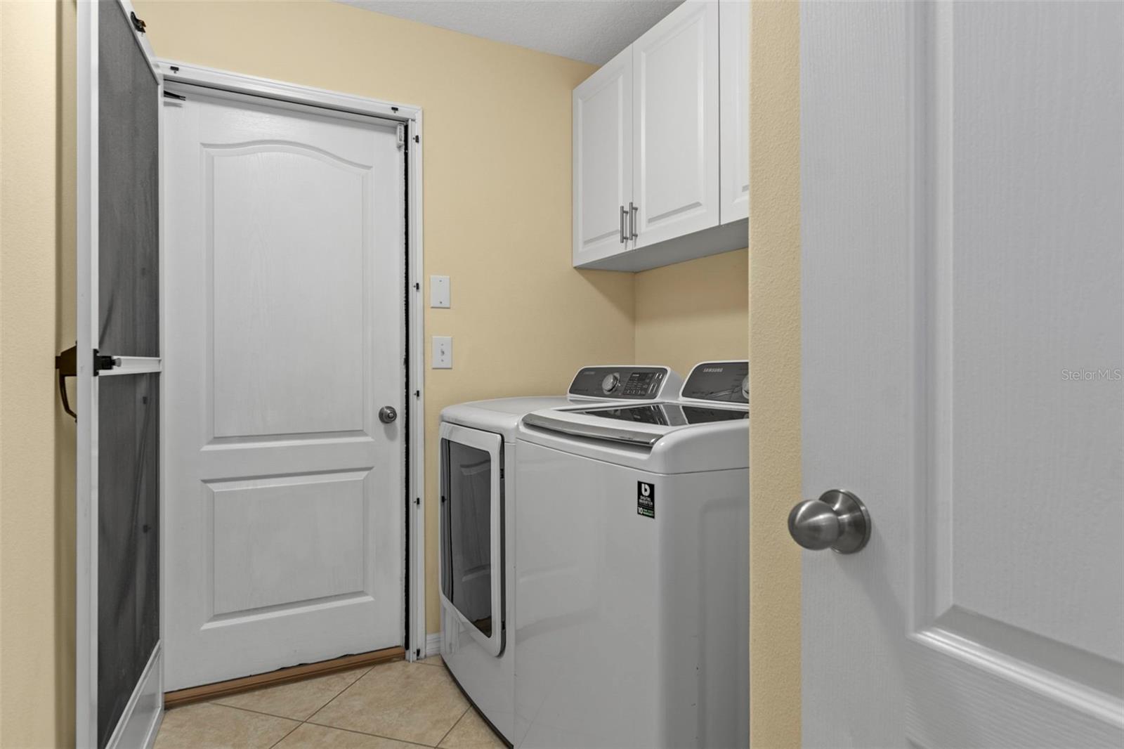 18334 WAYDALE LOOP, HUDSON, FL, 34667