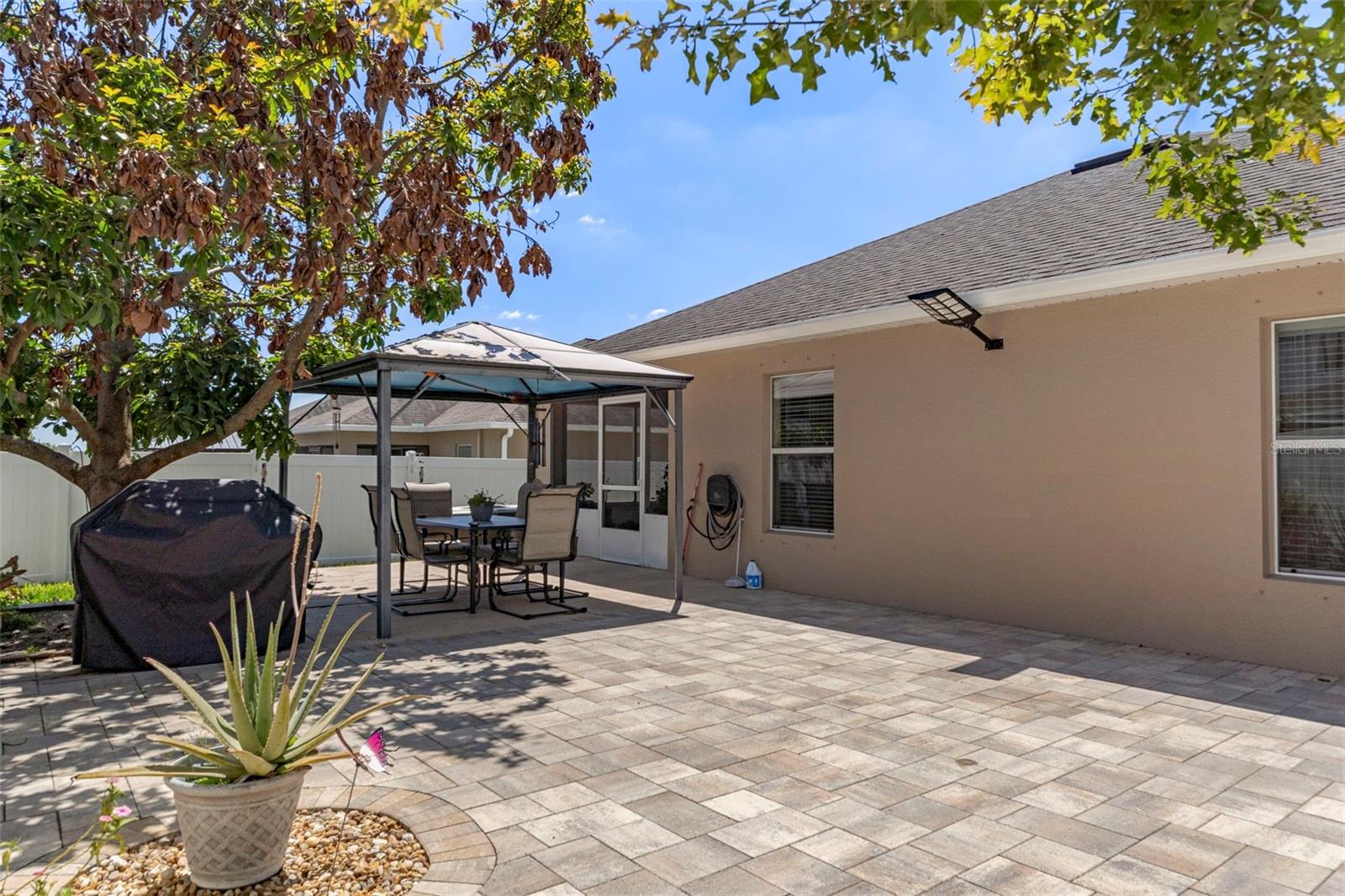 18334 WAYDALE LOOP, HUDSON, FL, 34667