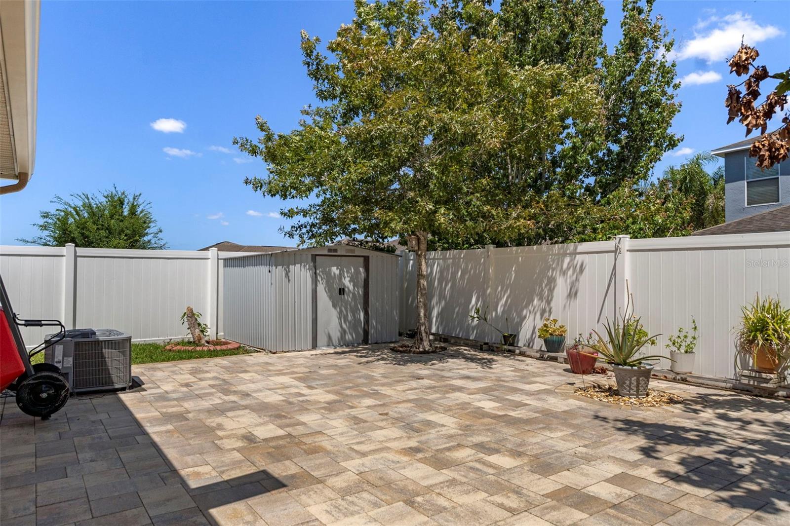 18334 WAYDALE LOOP, HUDSON, FL, 34667