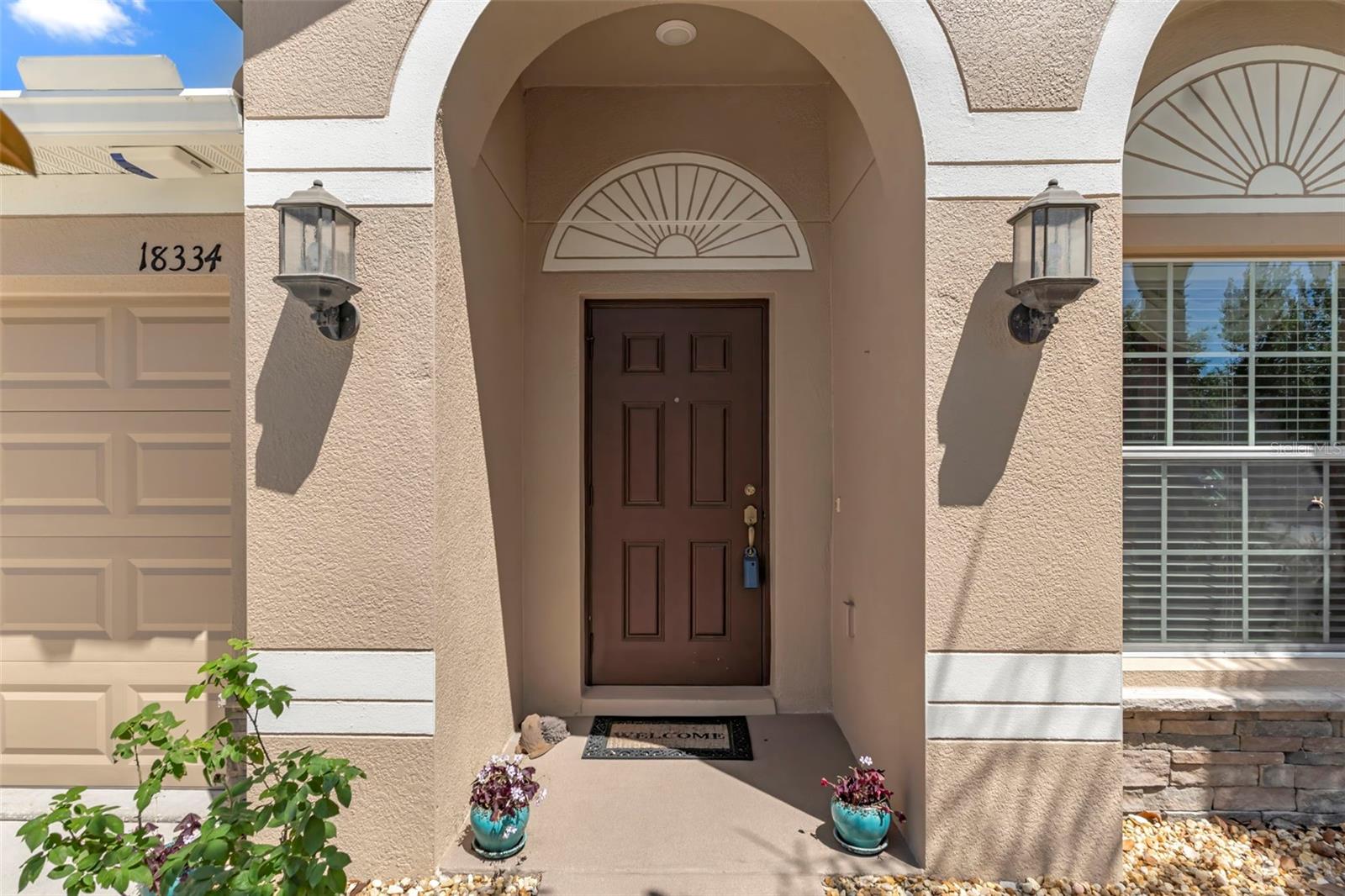 18334 WAYDALE LOOP, HUDSON, FL, 34667