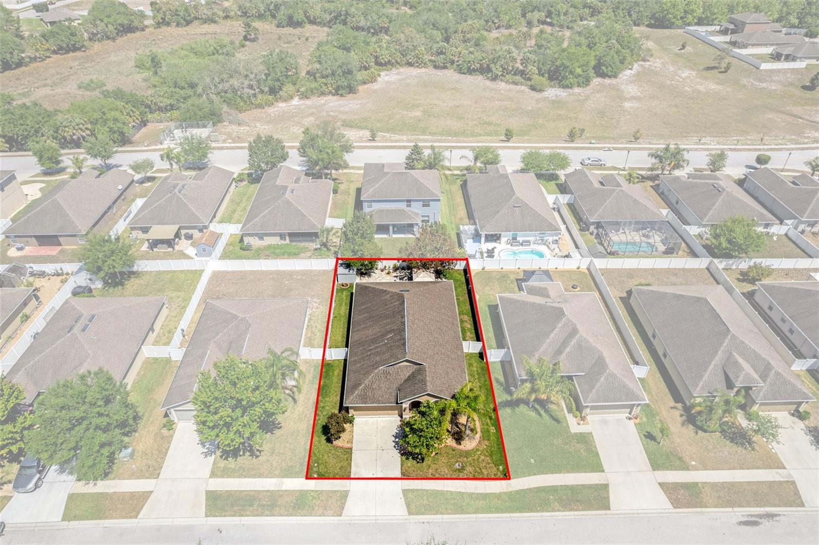 18334 WAYDALE LOOP, HUDSON, FL, 34667