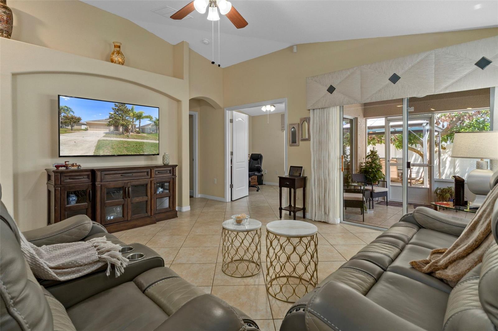 18334 WAYDALE LOOP, HUDSON, FL, 34667