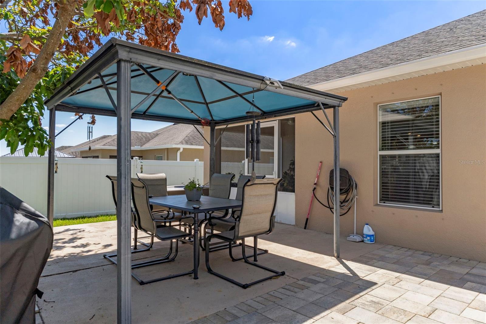 18334 WAYDALE LOOP, HUDSON, FL, 34667