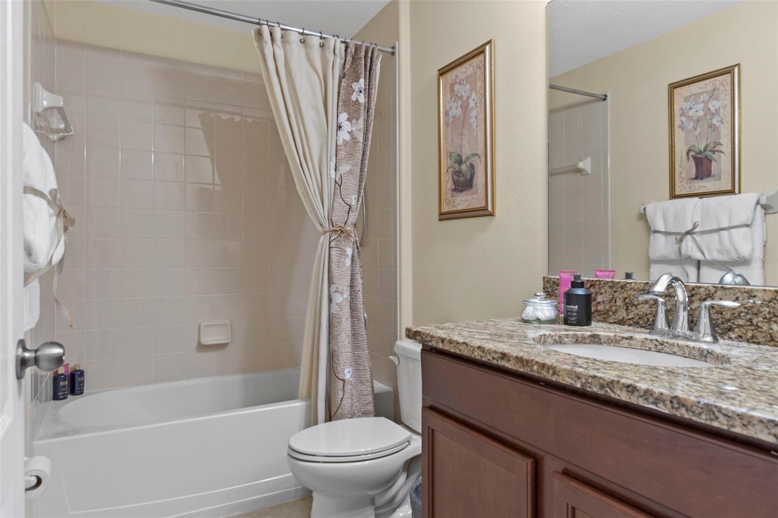 18334 WAYDALE LOOP, HUDSON, FL, 34667