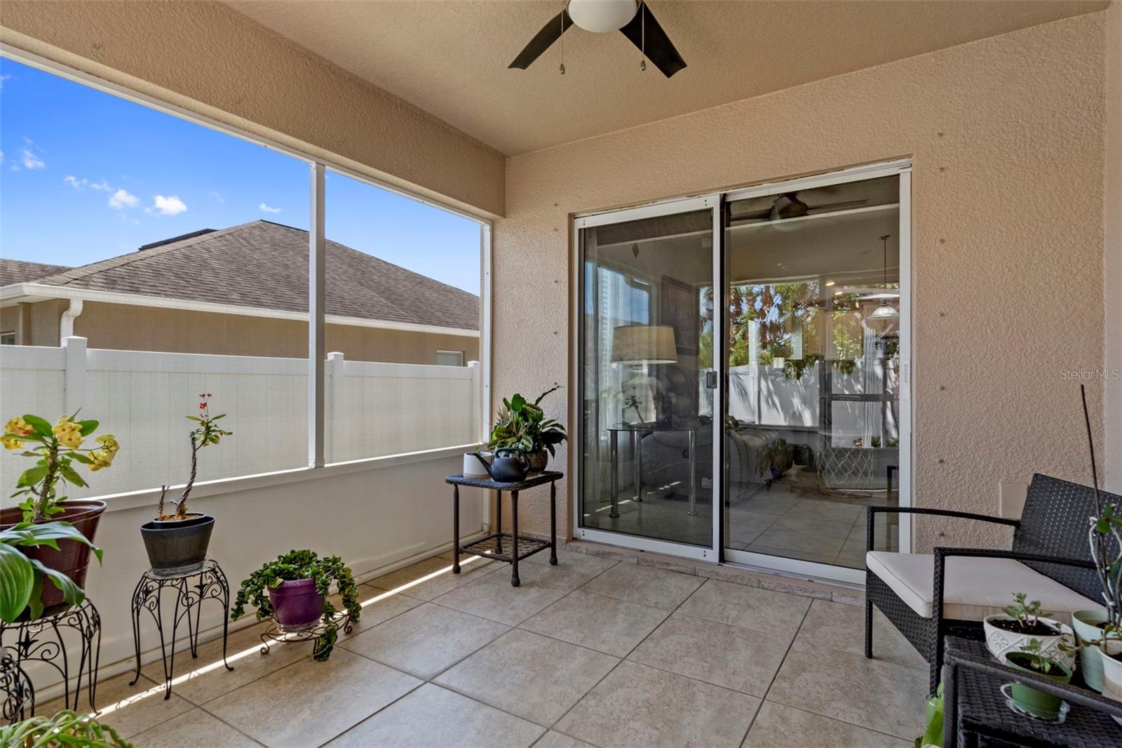 18334 WAYDALE LOOP, HUDSON, FL, 34667