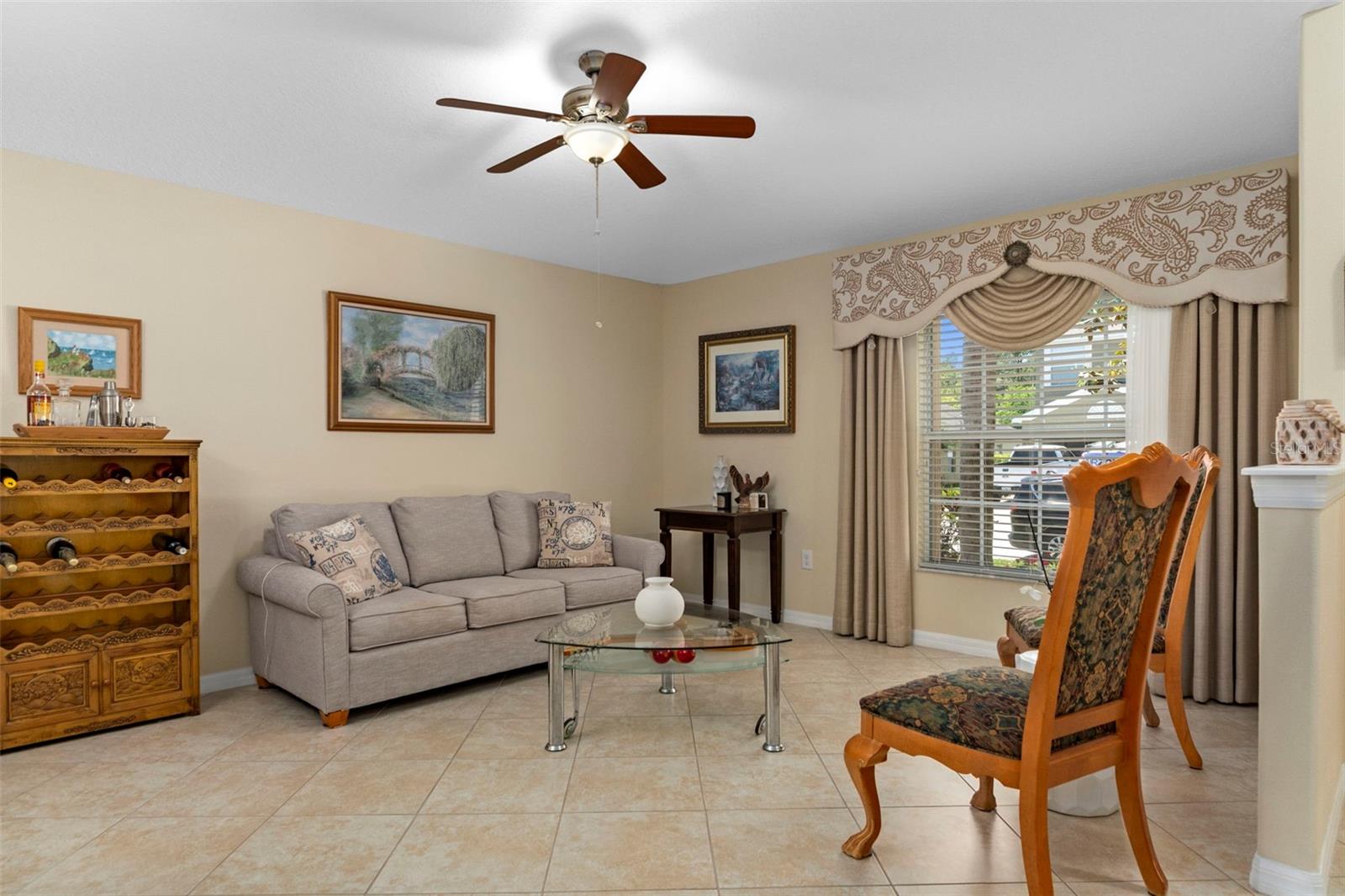 18334 WAYDALE LOOP, HUDSON, FL, 34667