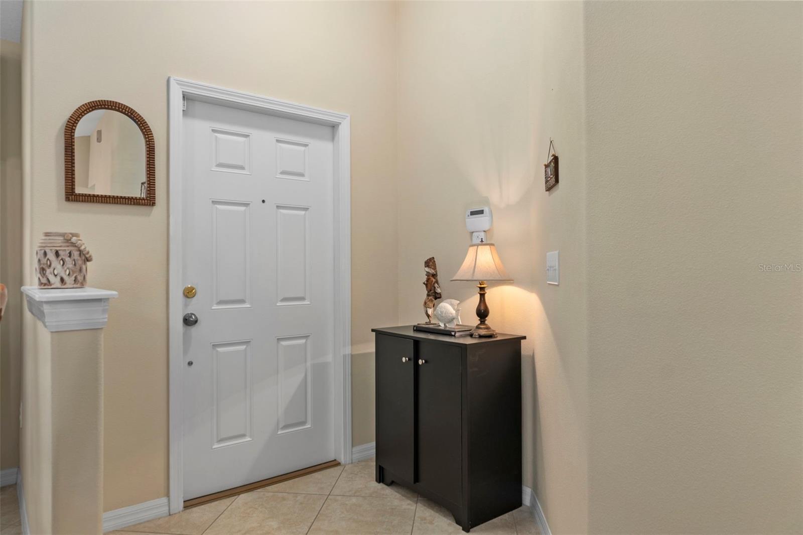 18334 WAYDALE LOOP, HUDSON, FL, 34667