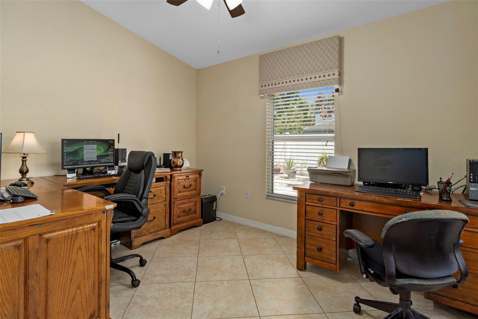 18334 WAYDALE LOOP, HUDSON, FL, 34667