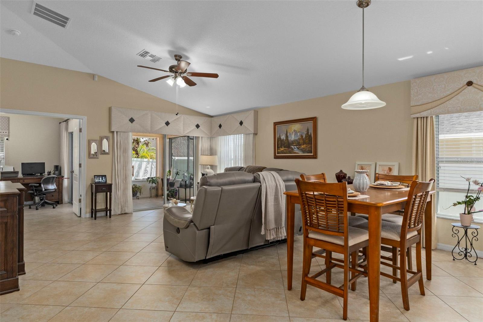 18334 WAYDALE LOOP, HUDSON, FL, 34667