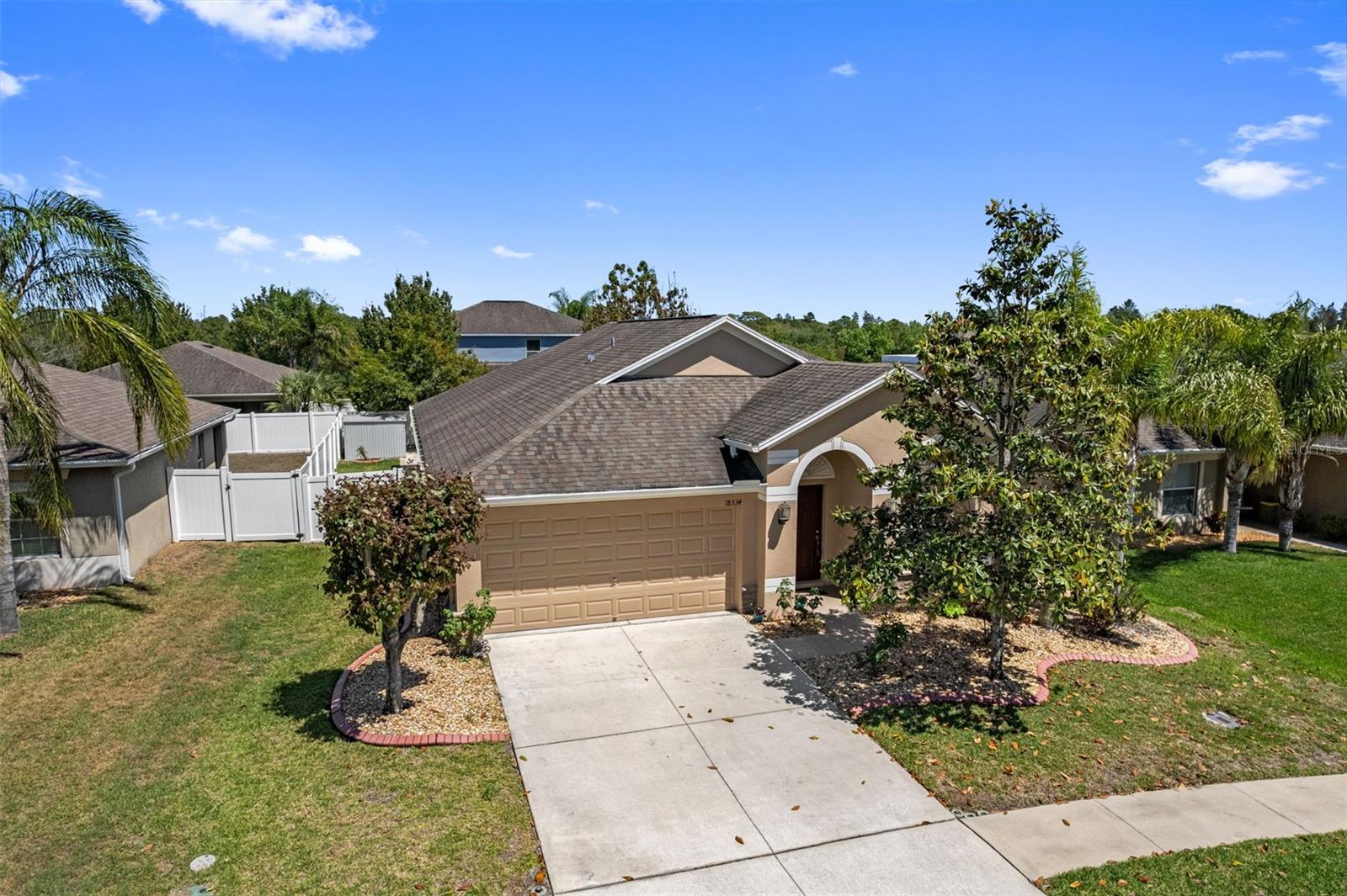 18334 WAYDALE LOOP, HUDSON, FL, 34667