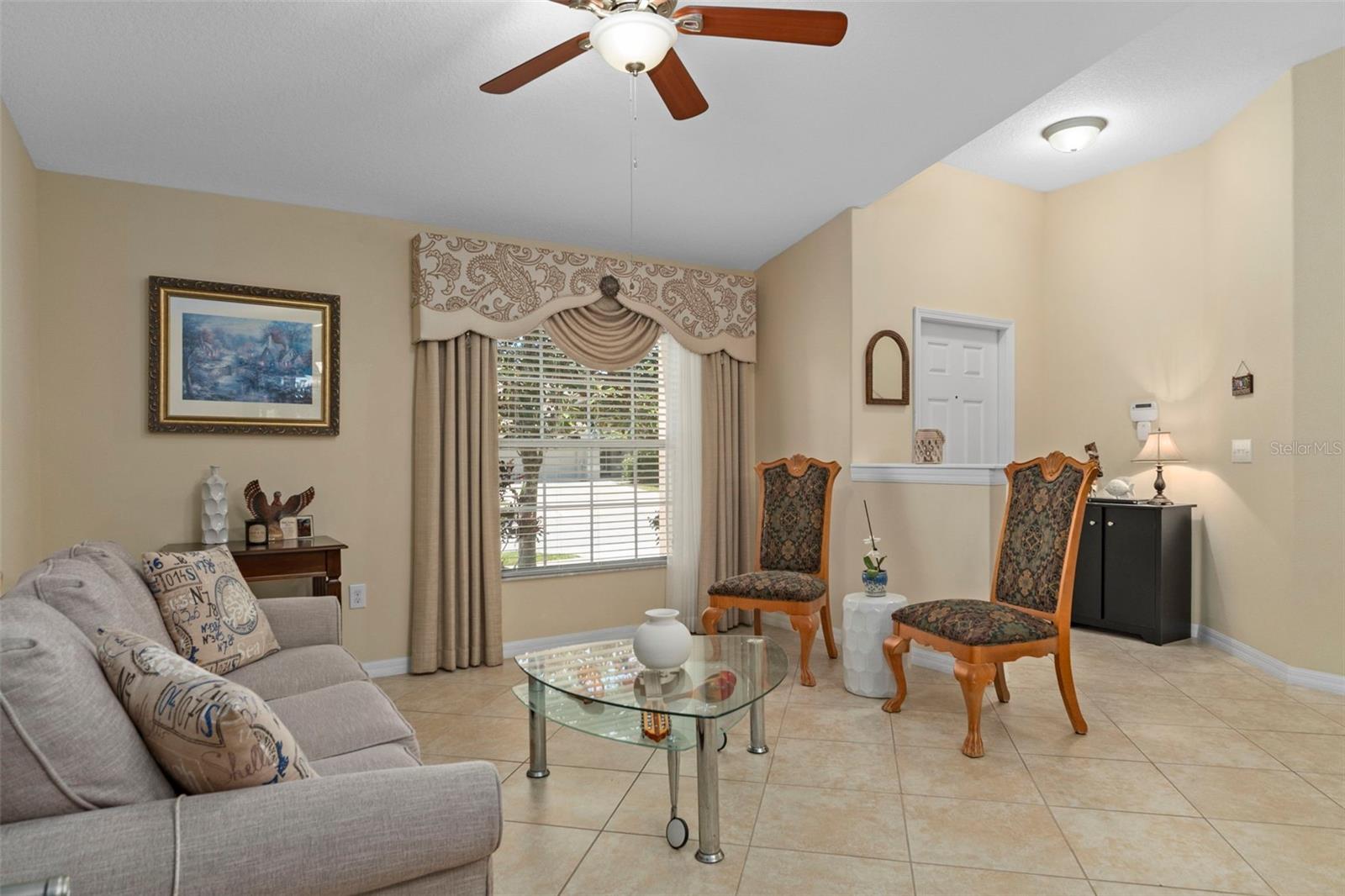 18334 WAYDALE LOOP, HUDSON, FL, 34667