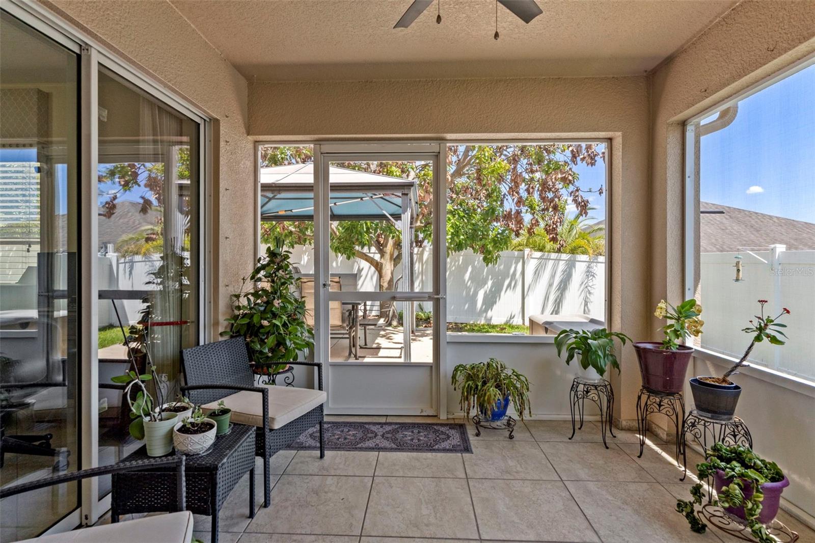 18334 WAYDALE LOOP, HUDSON, FL, 34667