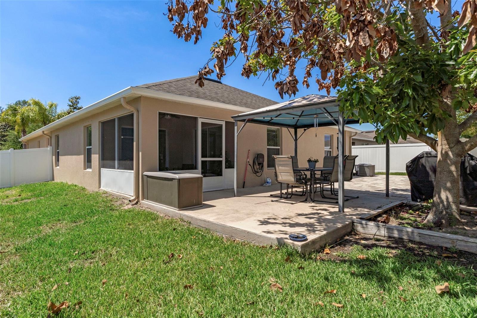 18334 WAYDALE LOOP, HUDSON, FL, 34667