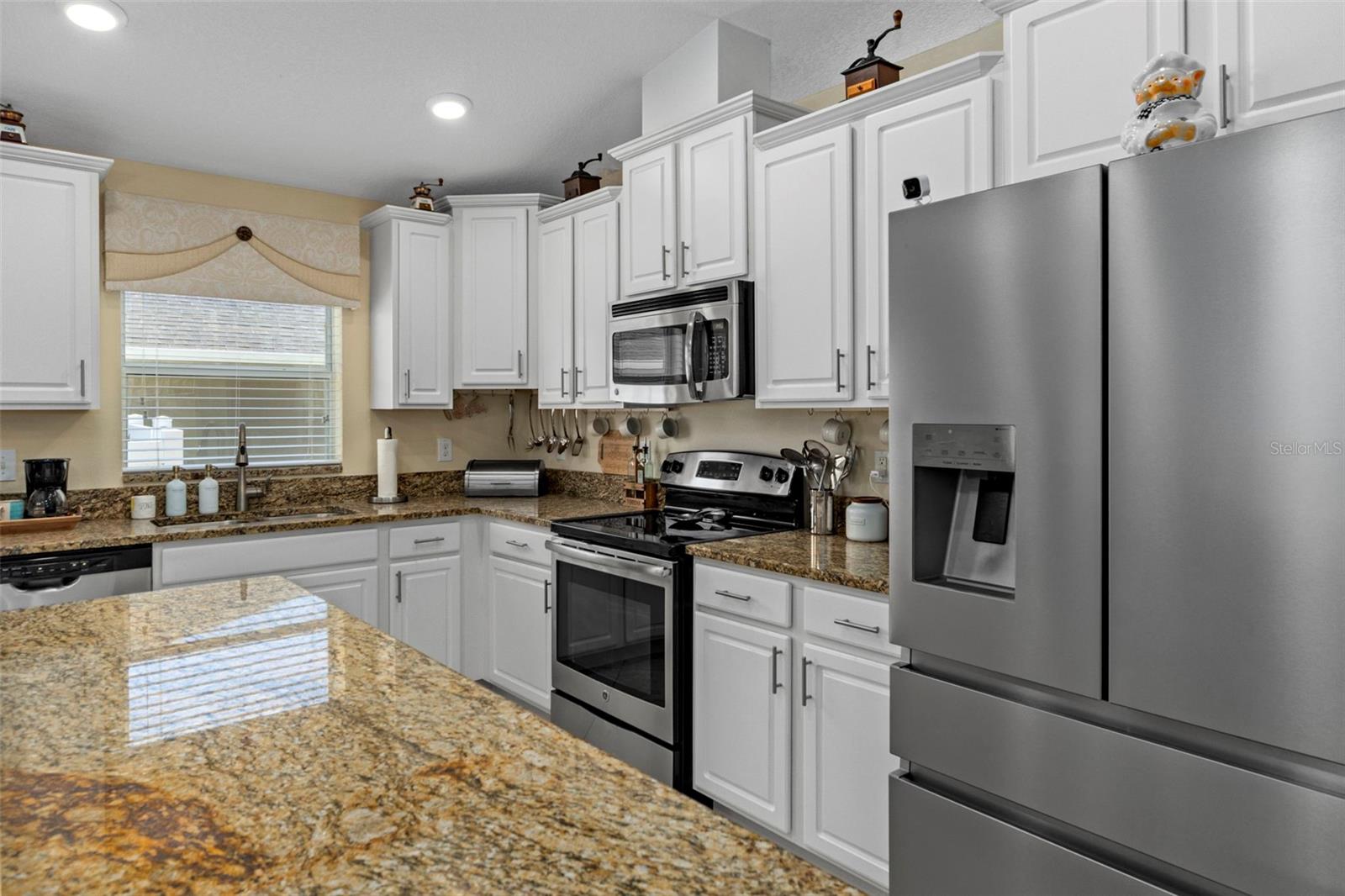 18334 WAYDALE LOOP, HUDSON, FL, 34667