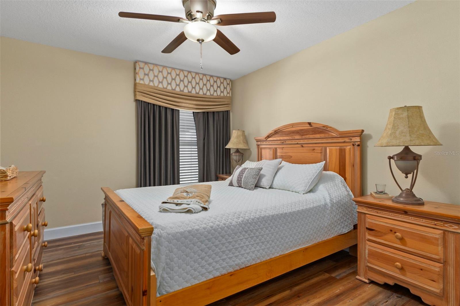 18334 WAYDALE LOOP, HUDSON, FL, 34667