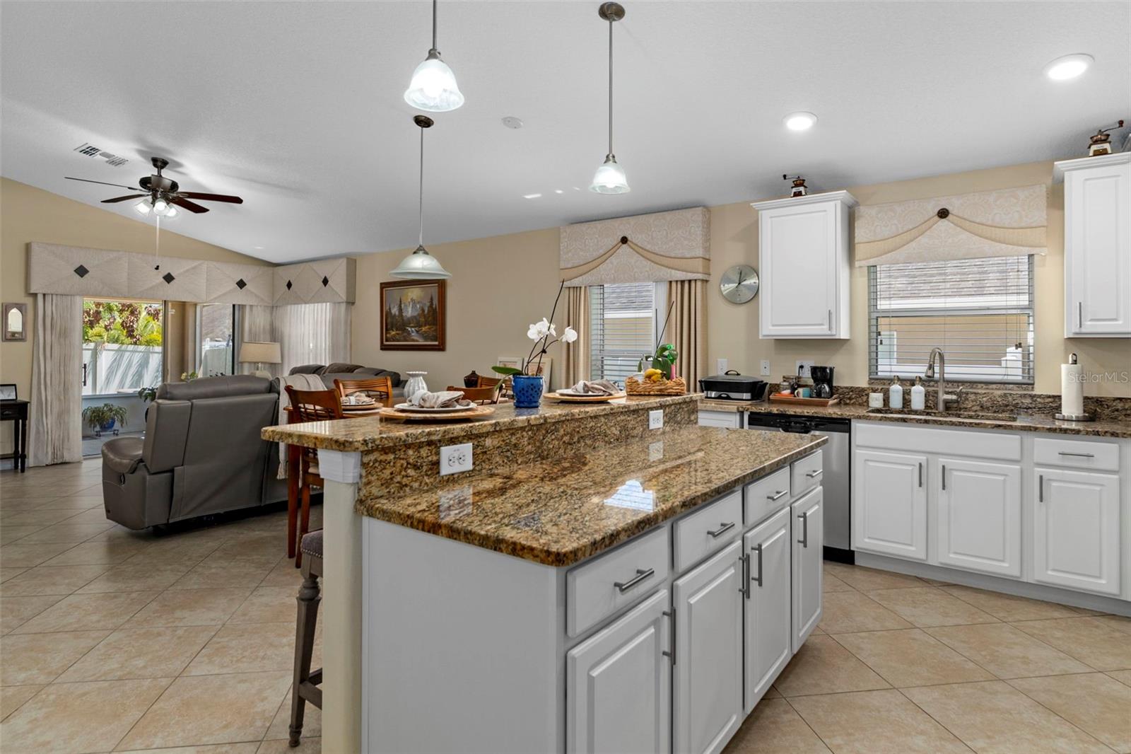 18334 WAYDALE LOOP, HUDSON, FL, 34667