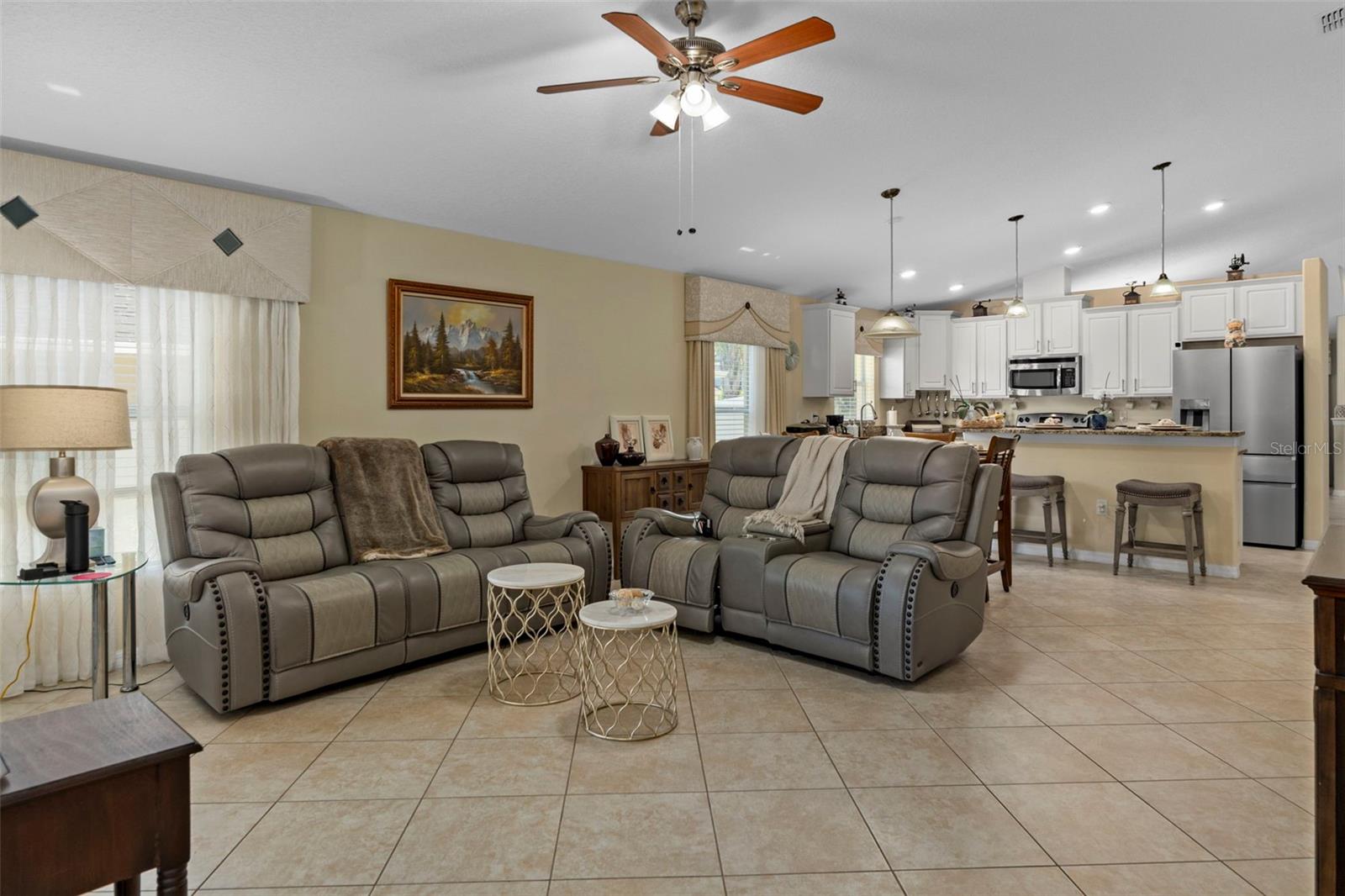 18334 WAYDALE LOOP, HUDSON, FL, 34667