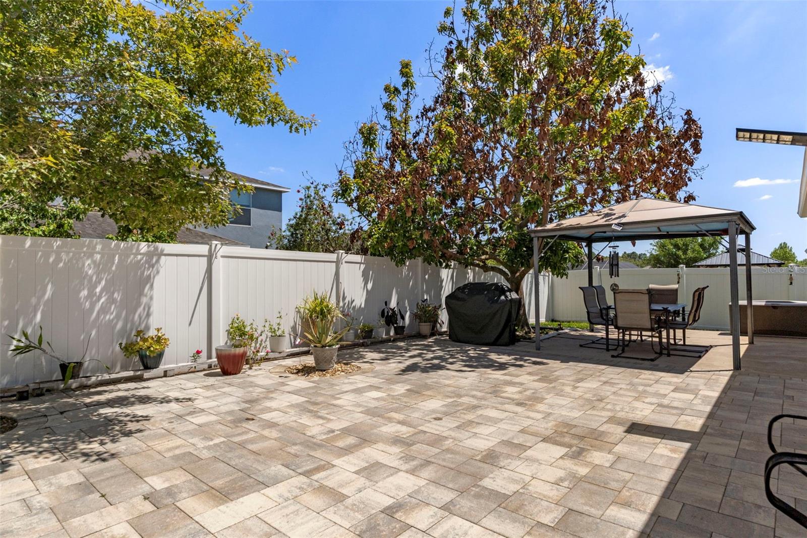 18334 WAYDALE LOOP, HUDSON, FL, 34667