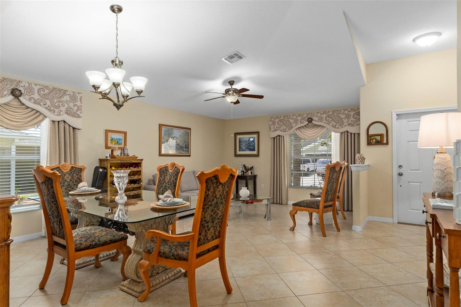 18334 WAYDALE LOOP, HUDSON, FL, 34667