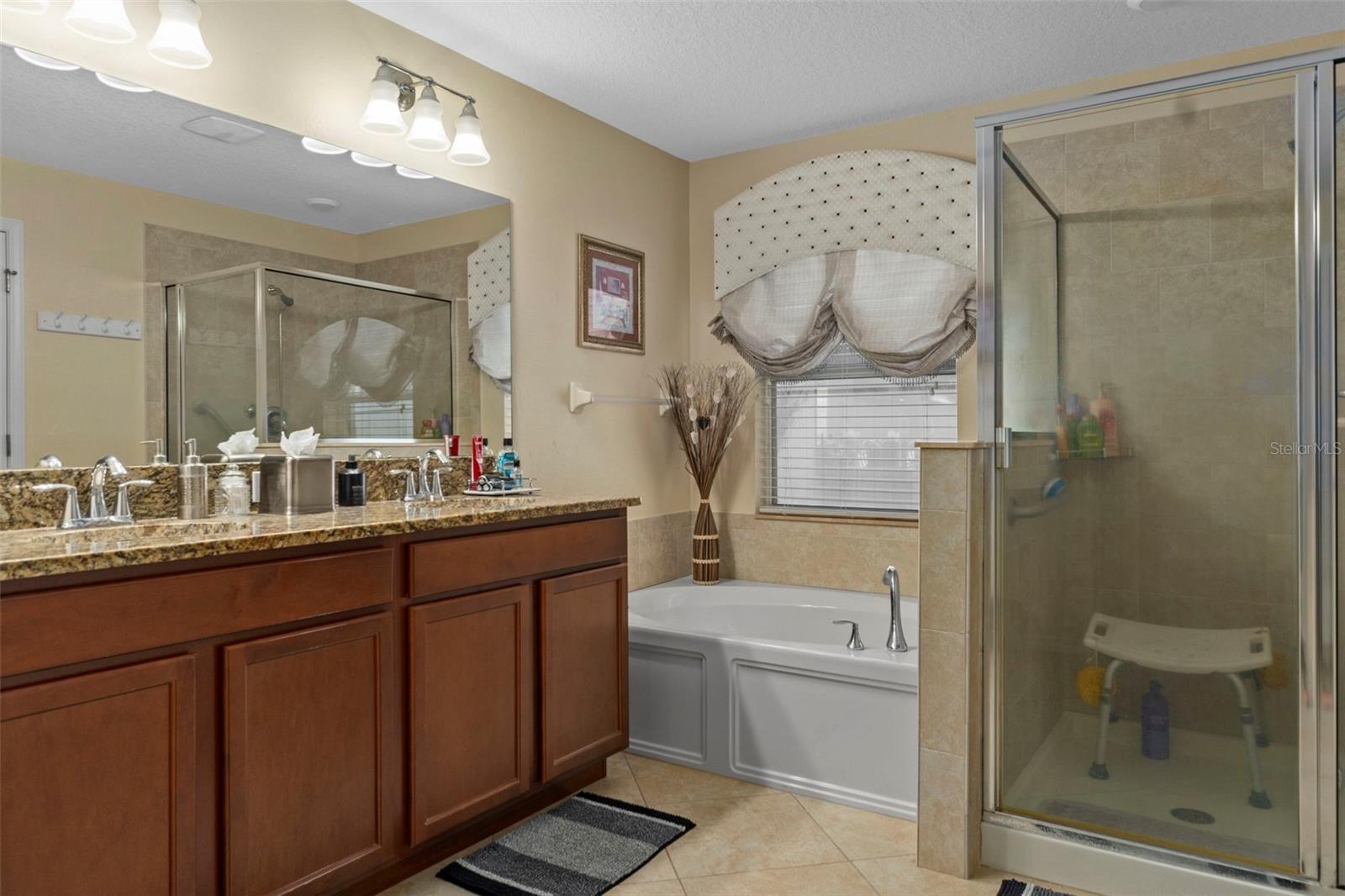 18334 WAYDALE LOOP, HUDSON, FL, 34667