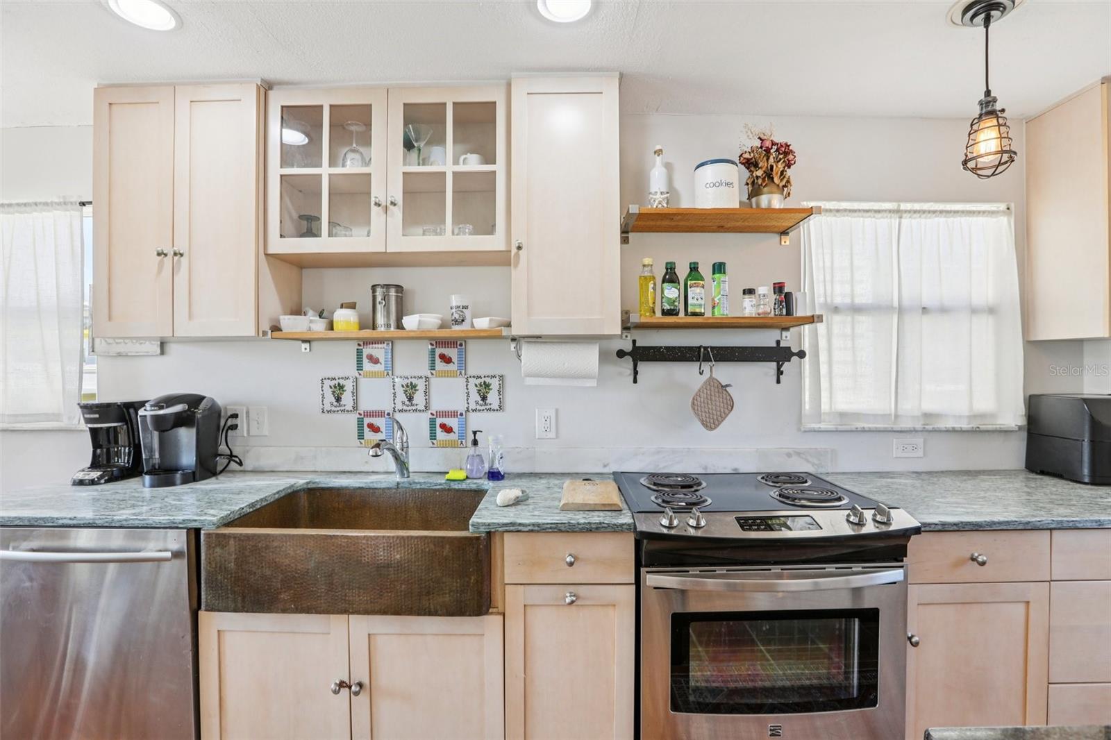 23 80TH AVE, TREASURE ISLAND, FL, 33706