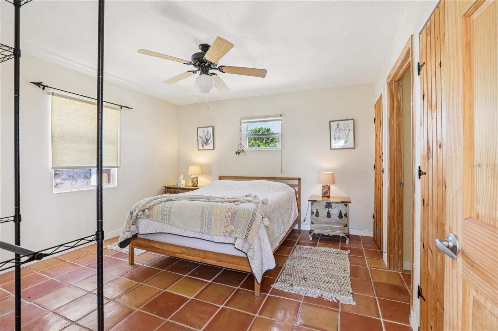 23 80TH AVE, TREASURE ISLAND, FL, 33706