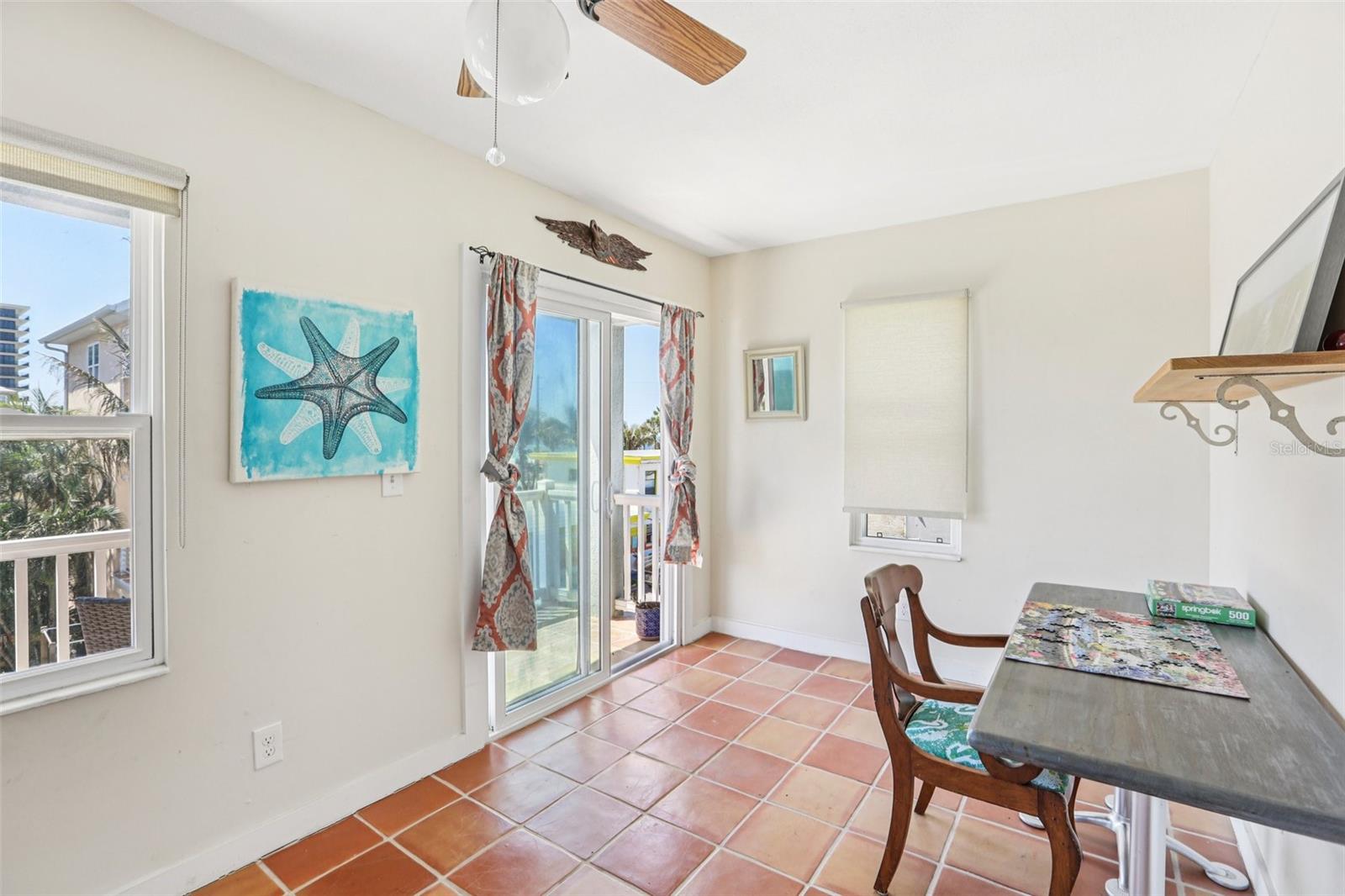 23 80TH AVE, TREASURE ISLAND, FL, 33706