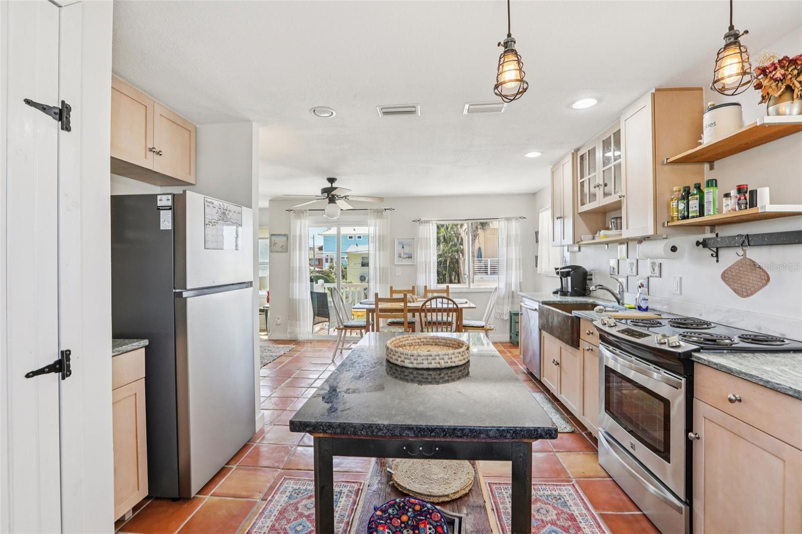 23 80TH AVE, TREASURE ISLAND, FL, 33706