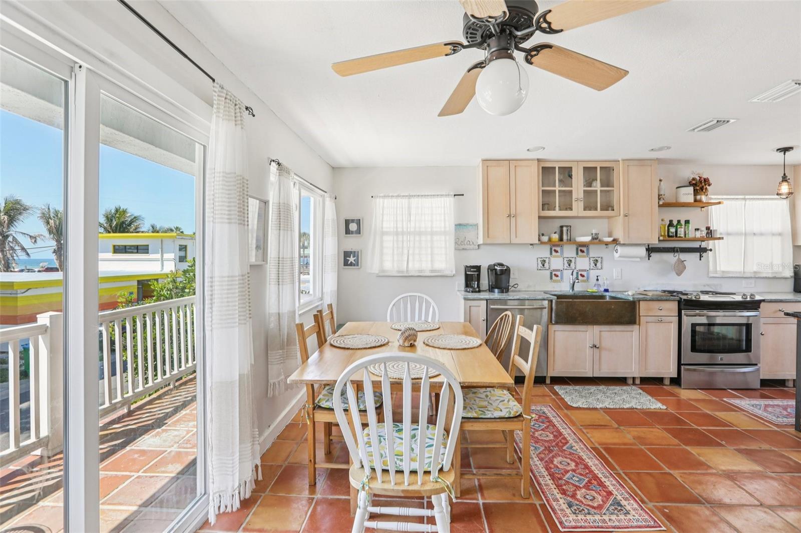 23 80TH AVE, TREASURE ISLAND, FL, 33706