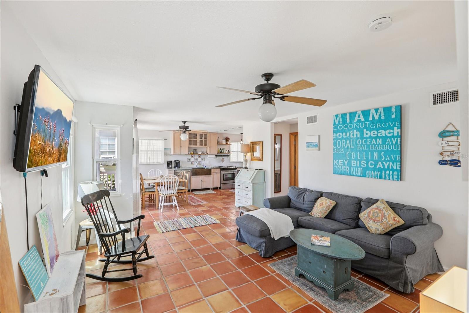 23 80TH AVE, TREASURE ISLAND, FL, 33706