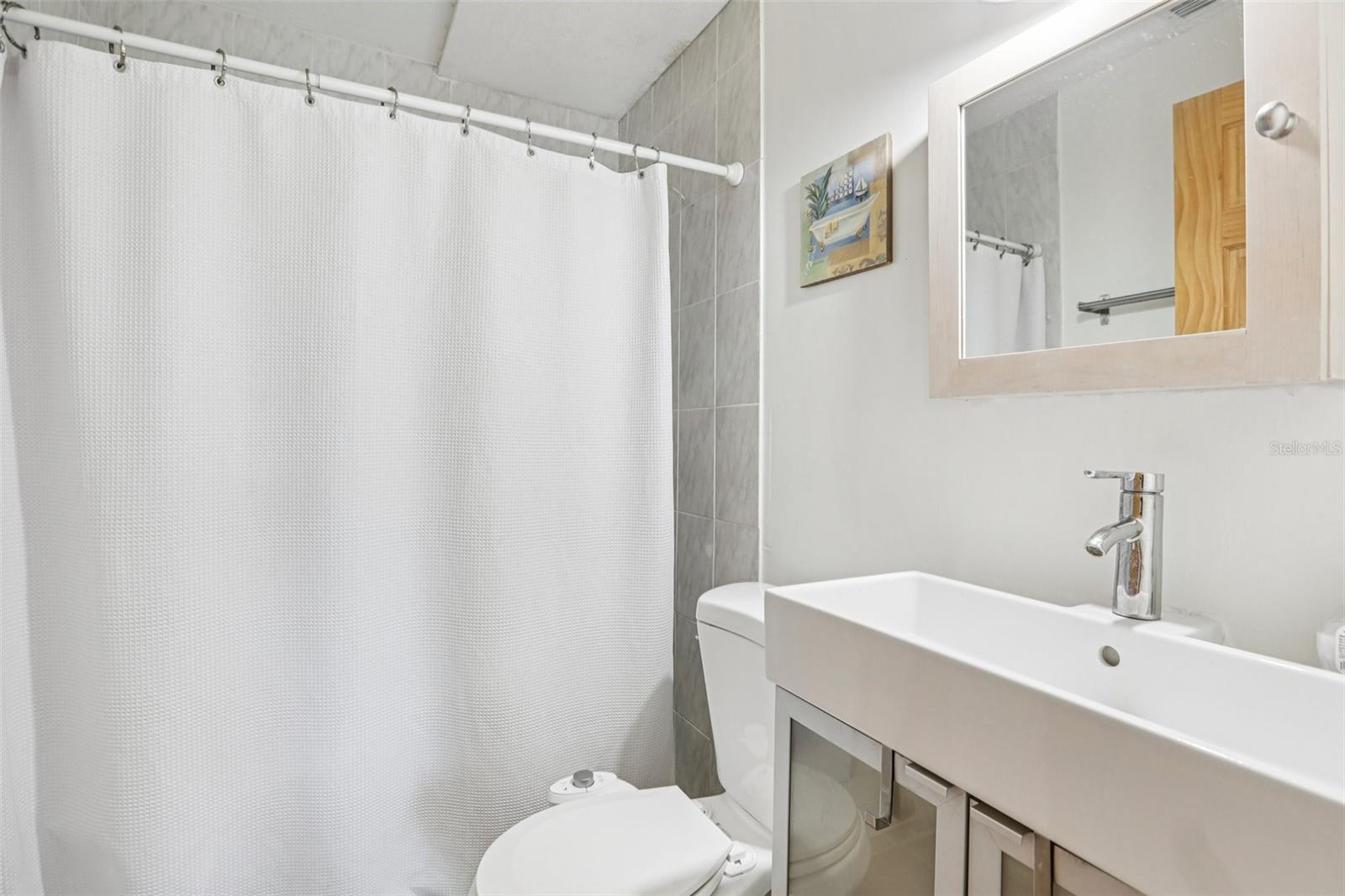 23 80TH AVE, TREASURE ISLAND, FL, 33706