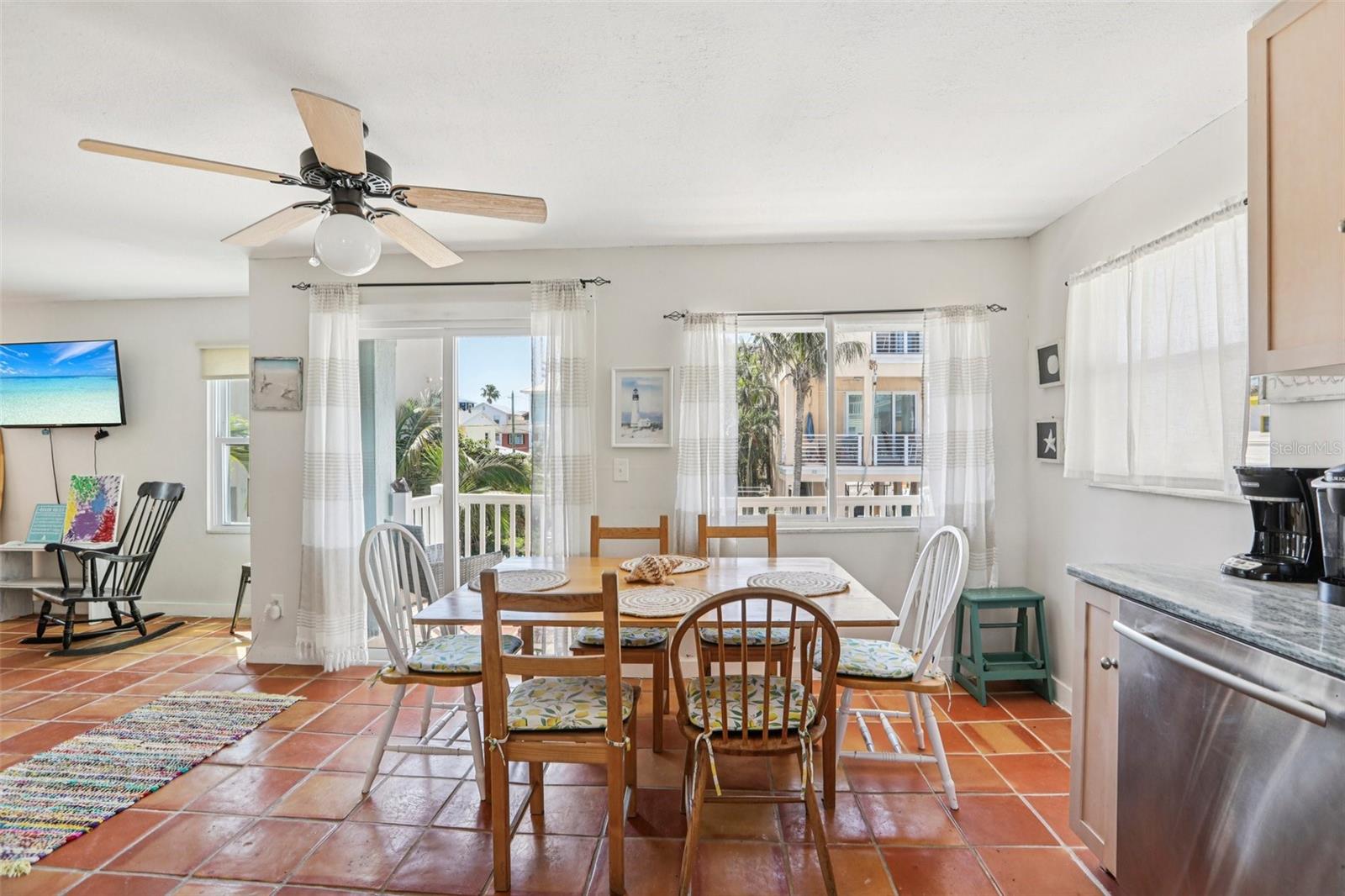 23 80TH AVE, TREASURE ISLAND, FL, 33706