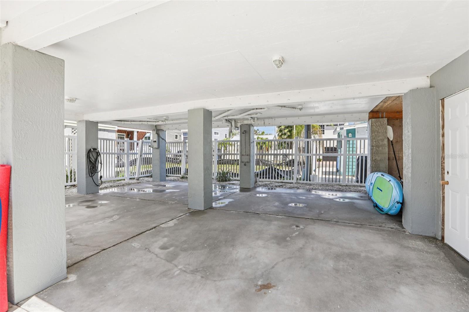 23 80TH AVE, TREASURE ISLAND, FL, 33706