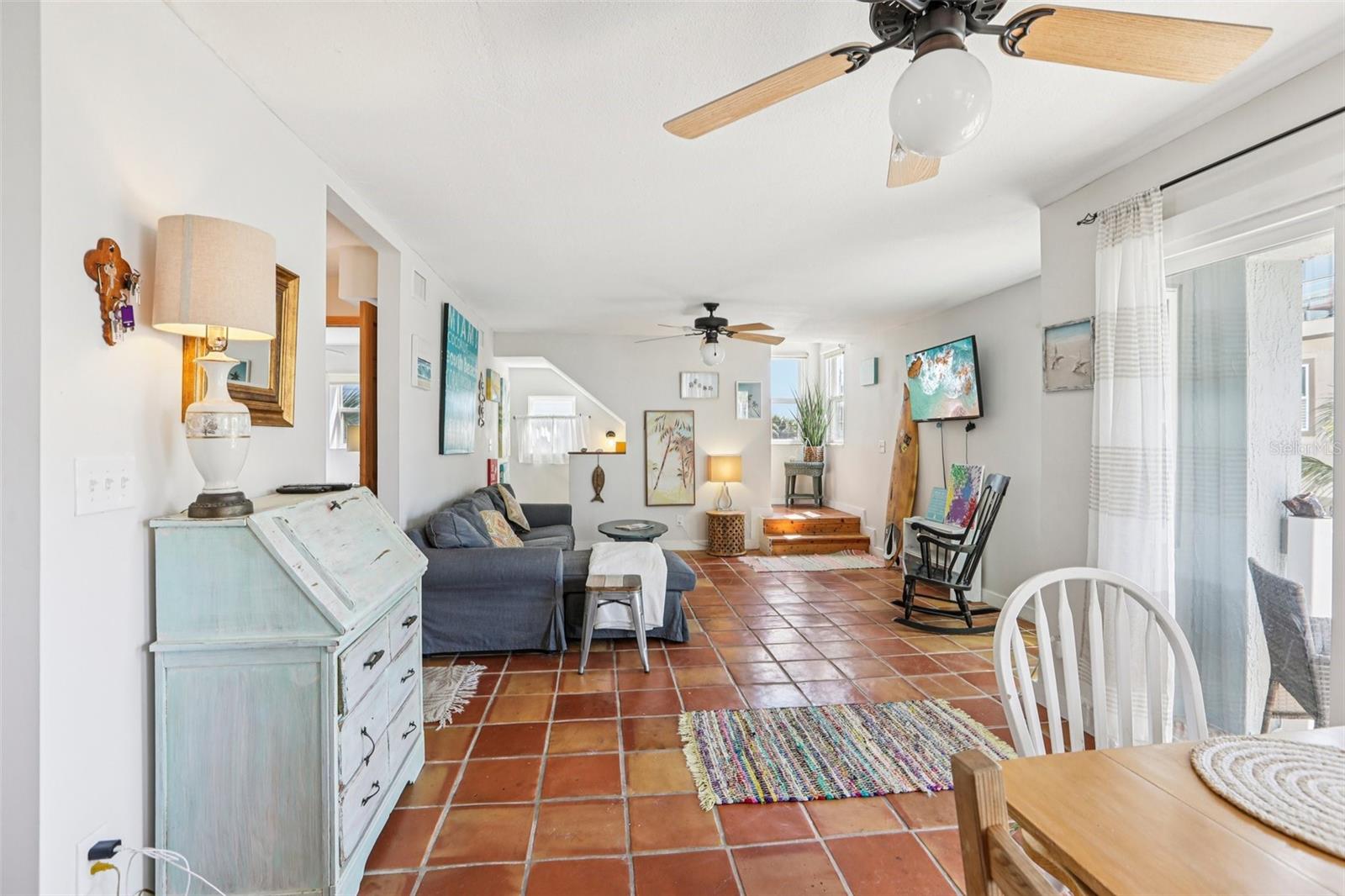 23 80TH AVE, TREASURE ISLAND, FL, 33706