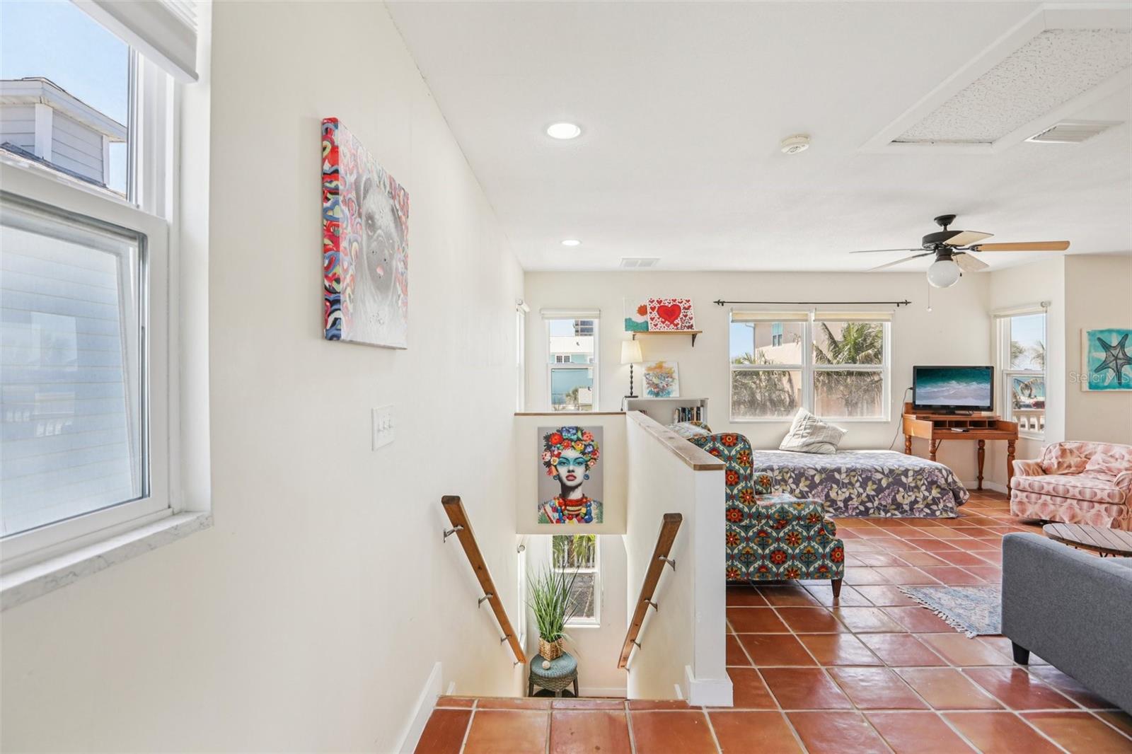 23 80TH AVE, TREASURE ISLAND, FL, 33706