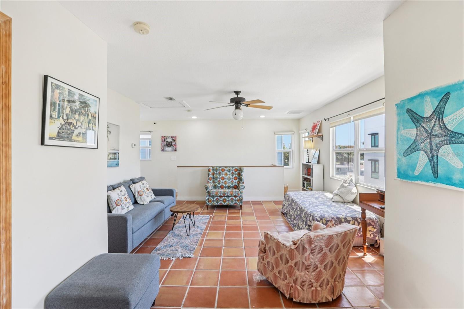 23 80TH AVE, TREASURE ISLAND, FL, 33706