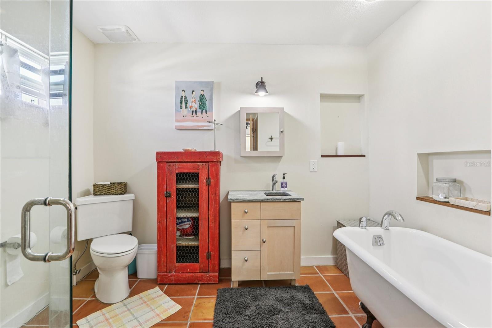 23 80TH AVE, TREASURE ISLAND, FL, 33706