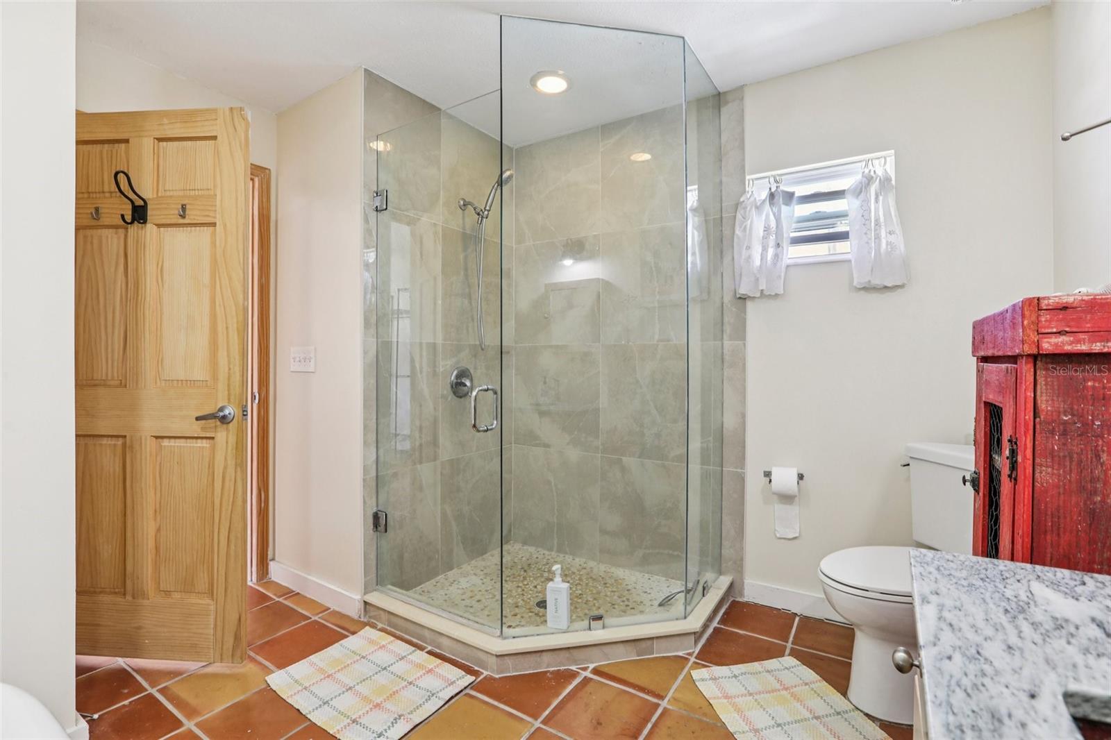 23 80TH AVE, TREASURE ISLAND, FL, 33706