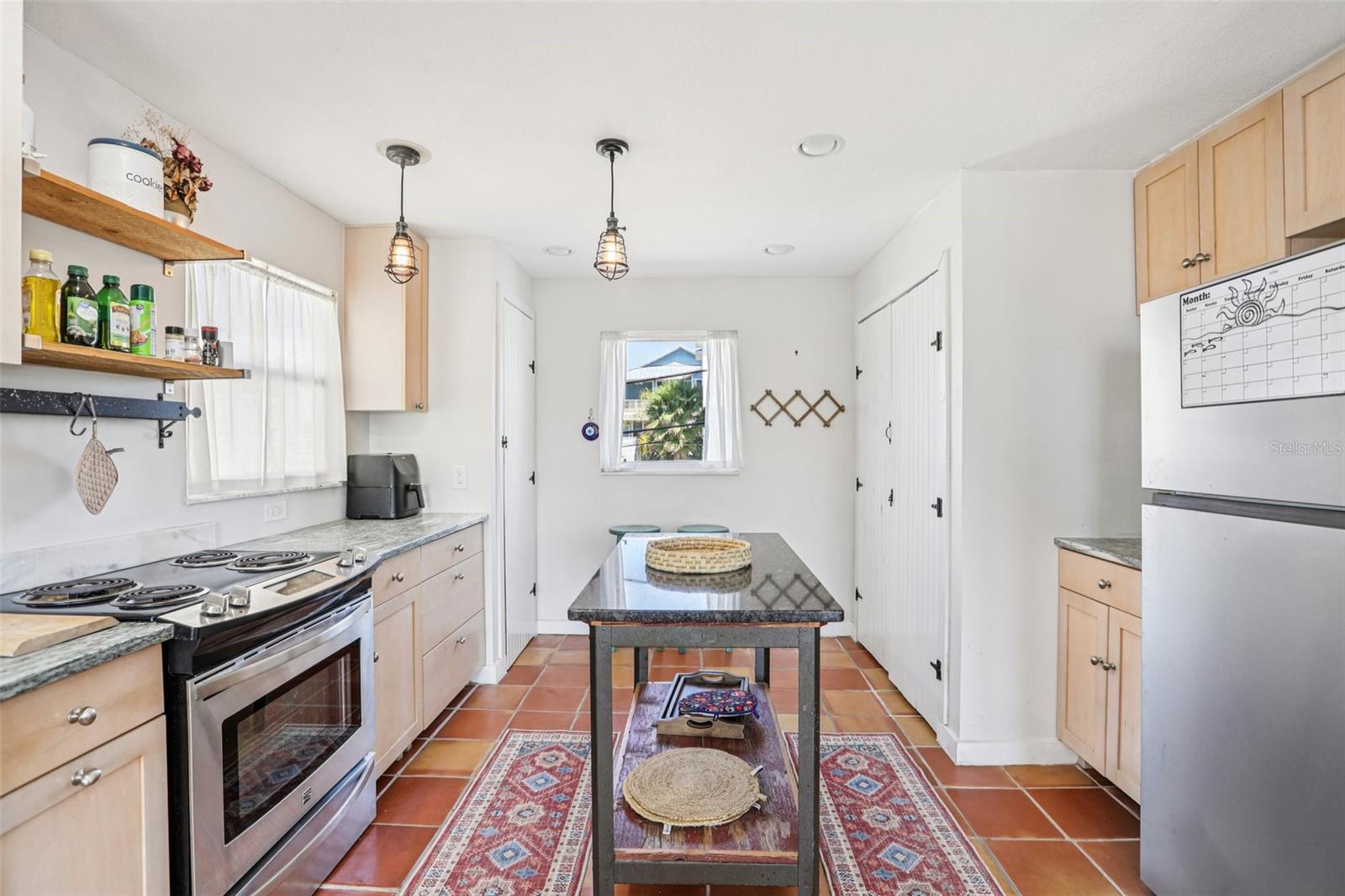 23 80TH AVE, TREASURE ISLAND, FL, 33706