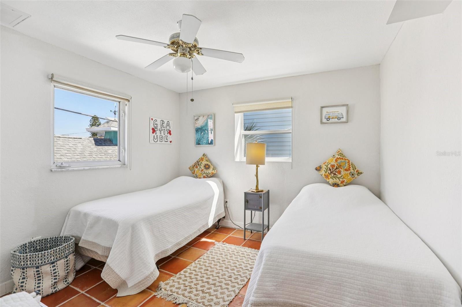 23 80TH AVE, TREASURE ISLAND, FL, 33706