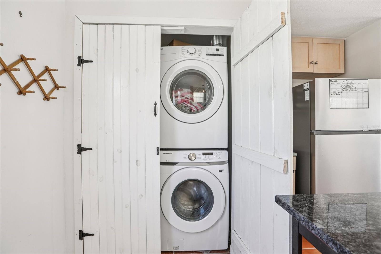 23 80TH AVE, TREASURE ISLAND, FL, 33706