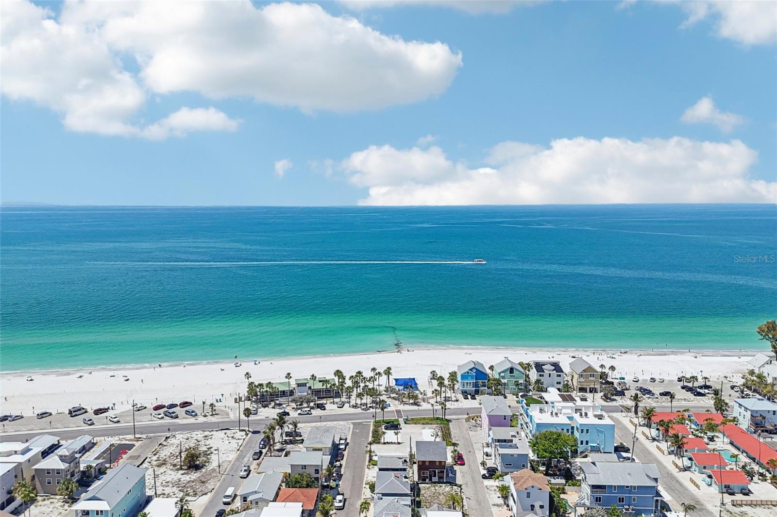 23 80TH AVE, TREASURE ISLAND, FL, 33706