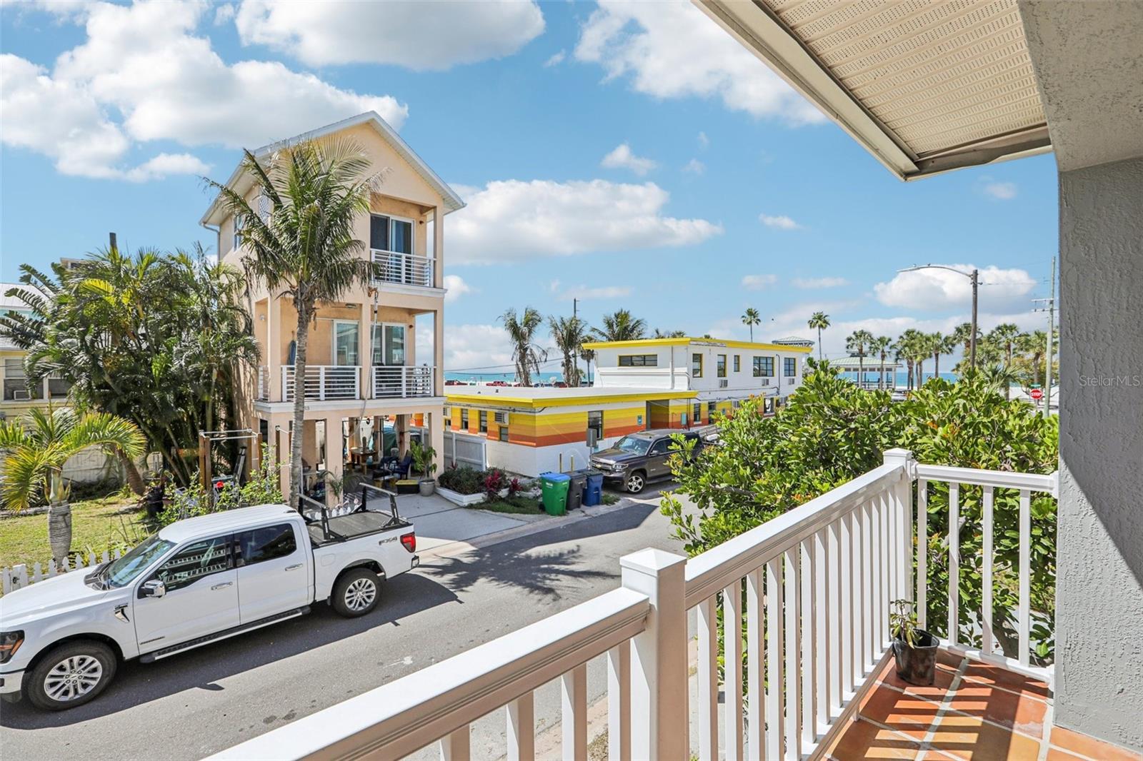 23 80TH AVE, TREASURE ISLAND, FL, 33706