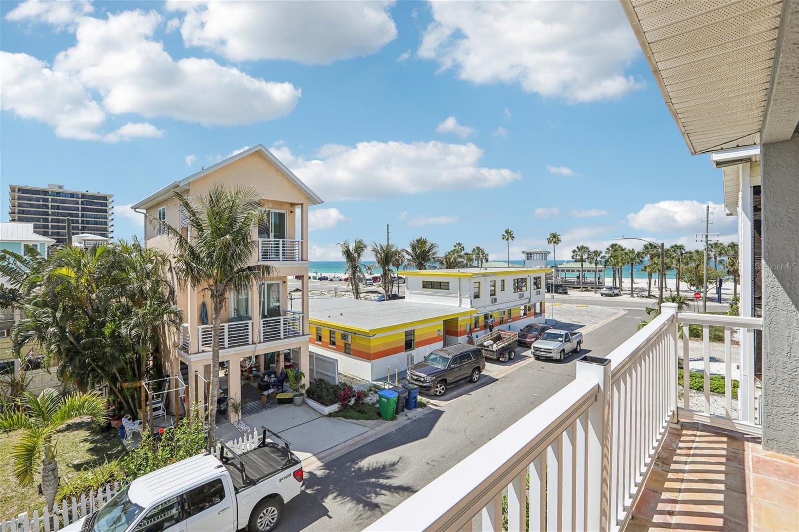 23 80TH AVE, TREASURE ISLAND, FL, 33706