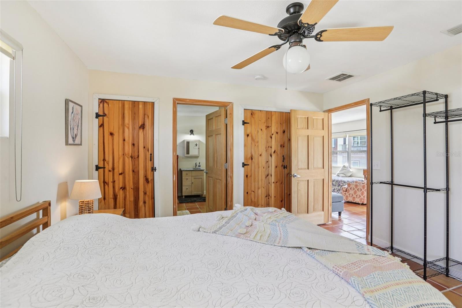 23 80TH AVE, TREASURE ISLAND, FL, 33706