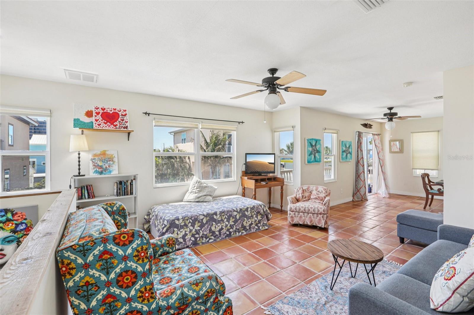 23 80TH AVE, TREASURE ISLAND, FL, 33706