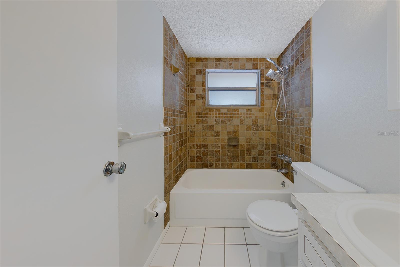 9830 RAINBOW LN, PORT RICHEY, FL, 34668