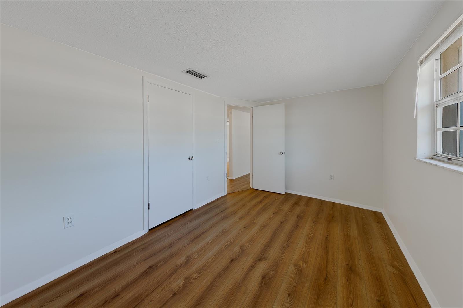 9830 RAINBOW LN, PORT RICHEY, FL, 34668