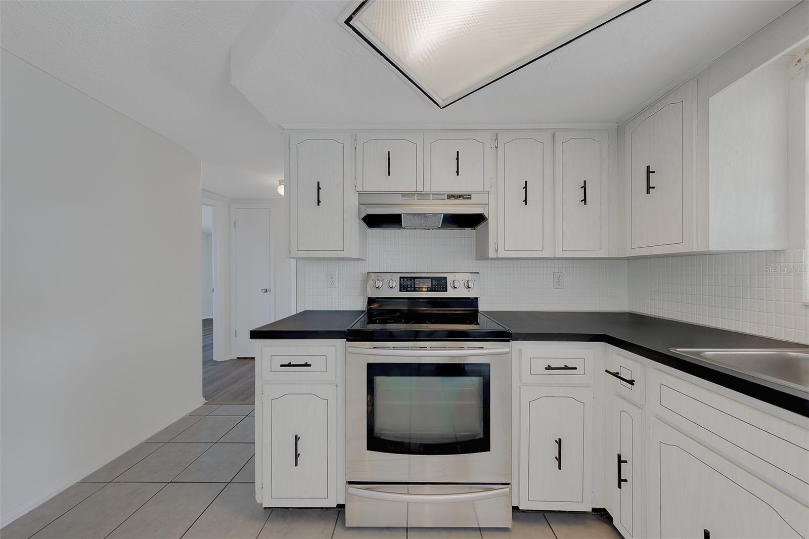 9830 RAINBOW LN, PORT RICHEY, FL, 34668