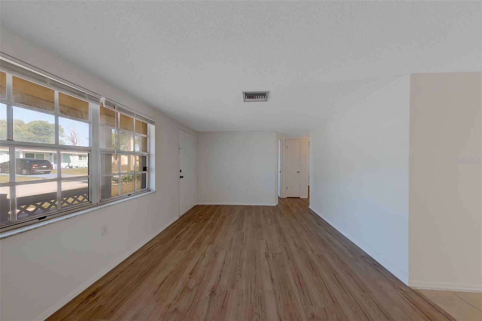 9830 RAINBOW LN, PORT RICHEY, FL, 34668